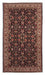 Perserteppich - Bidjar 266 x 150 cm