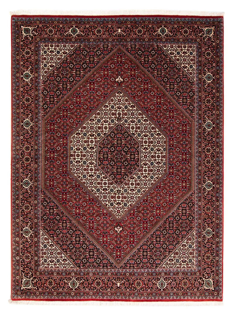 Perserteppich - Bidjar 245 x 172 cm