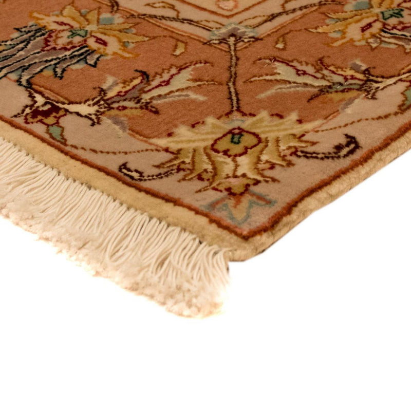 Perserteppich - Täbriz - Royal 150 x 101 cm Teppichbrücke