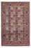 Perserteppich - Classic 312 x 202 cm