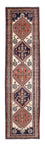 Perserteppich - Nomadic 288 x 70 cm