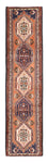 Perserteppich - Nomadic 290 x 72 cm