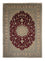 Perserteppich - Nain 338 x 244 cm