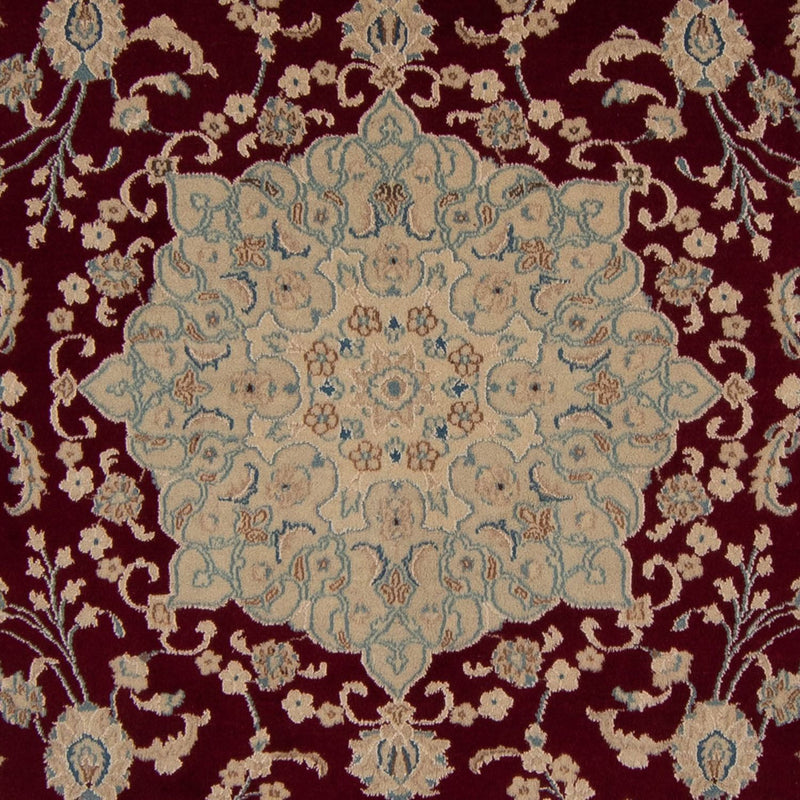 Perserteppich - Nain 338 x 244 cm