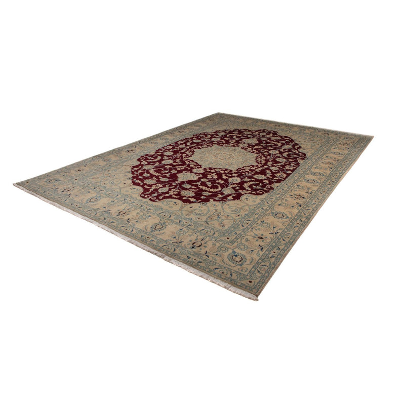 Perserteppich - Nain 338 x 244 cm