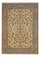 Perserteppich - Nain - Royal 348 x 251 cm