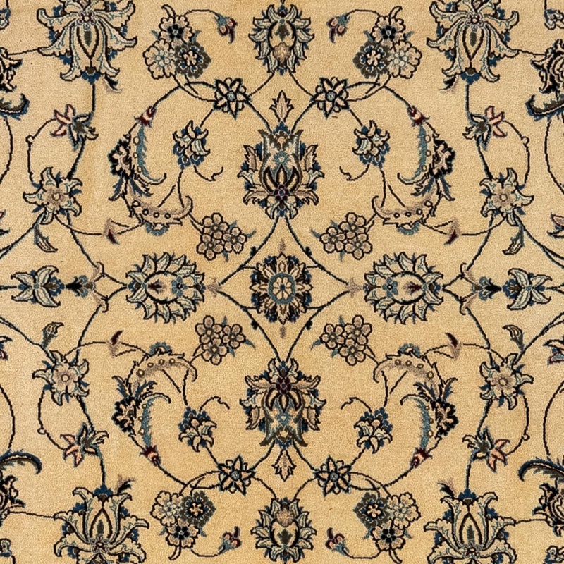 Perserteppich - Nain - Royal 348 x 251 cm
