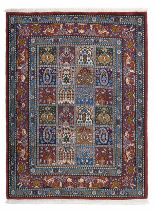 Perserteppich - Classic 140 x 102 cm