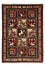 Perserteppich - Nomadic 160 x 108 cm
