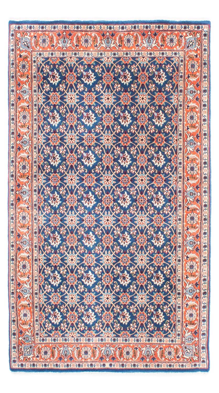 Perserteppich - Nomadic 200 x 115 cm
