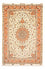 Perserteppich - Täbriz - Royal 300 x 204 cm Küchenläufer