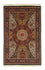 Perserteppich - Täbriz - Royal 157 x 100 cm Teppichbrücke