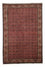 Perserteppich - Bidjar 300 x 200 cm