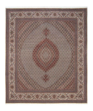 Perserteppich - Täbriz 300 x 250 cm