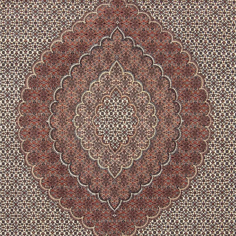 Perserteppich - Täbriz 300 x 250 cm