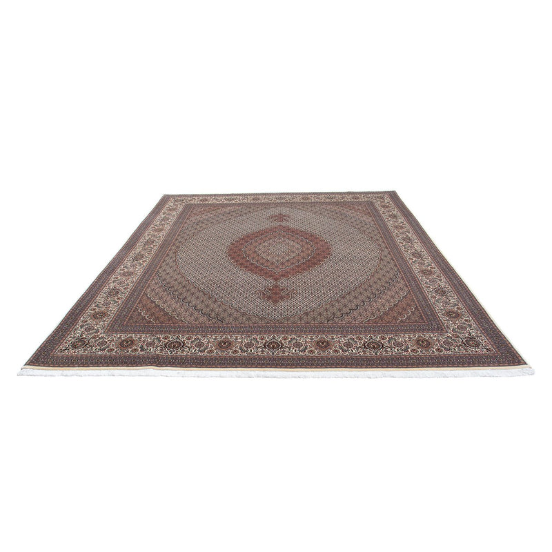 Perserteppich - Täbriz 300 x 250 cm