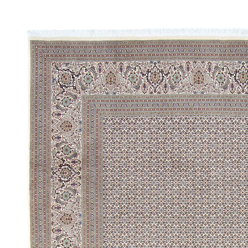 Perserteppich - Täbriz 300 x 250 cm
