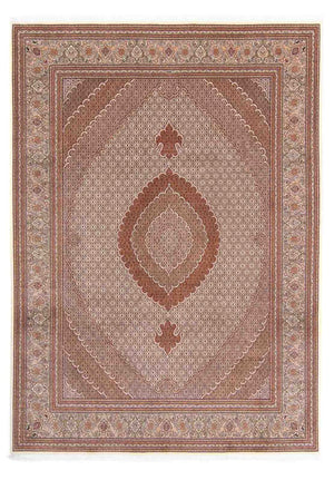Perserteppich - Täbriz 358 x 255 cm