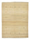 Gabbeh Teppich - Perser 200 x 164 cm