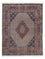 Perserteppich - Classic 190 x 148 cm