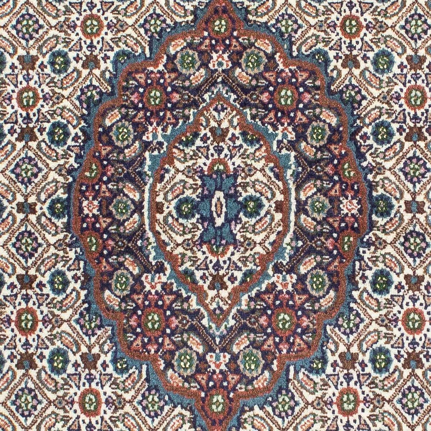 Perserteppich - Classic 197 x 146 cm