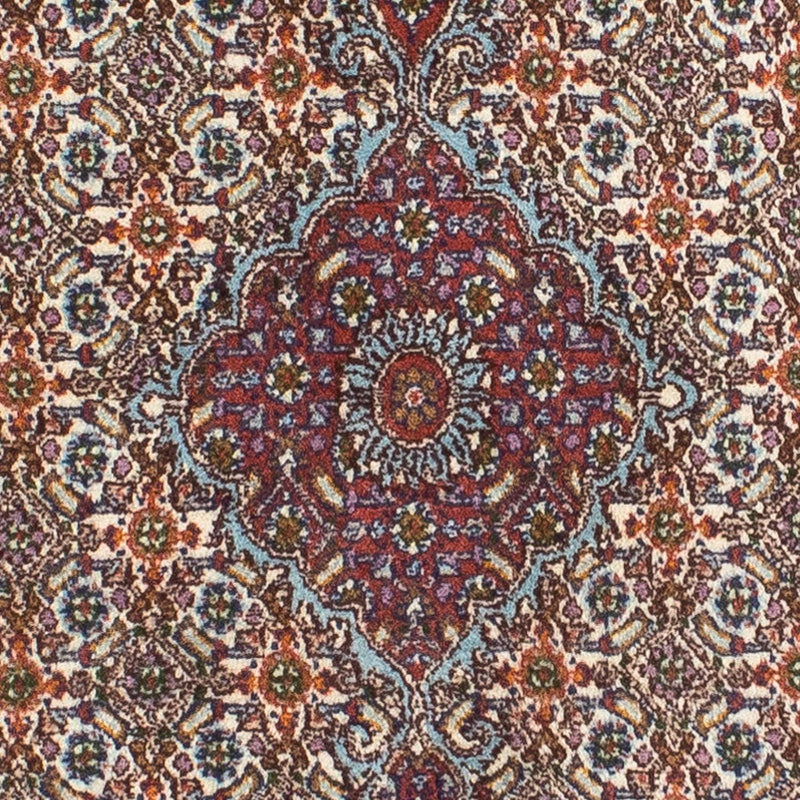Perserteppich - Classic 295 x 81 cm