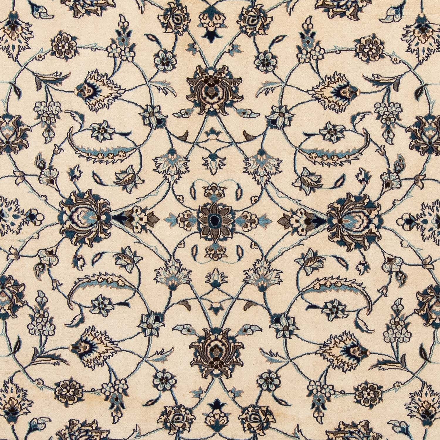 Perserteppich - Nain - Royal 295 x 200 cm