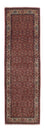 Perserteppich - Bidjar 285 x 84 cm