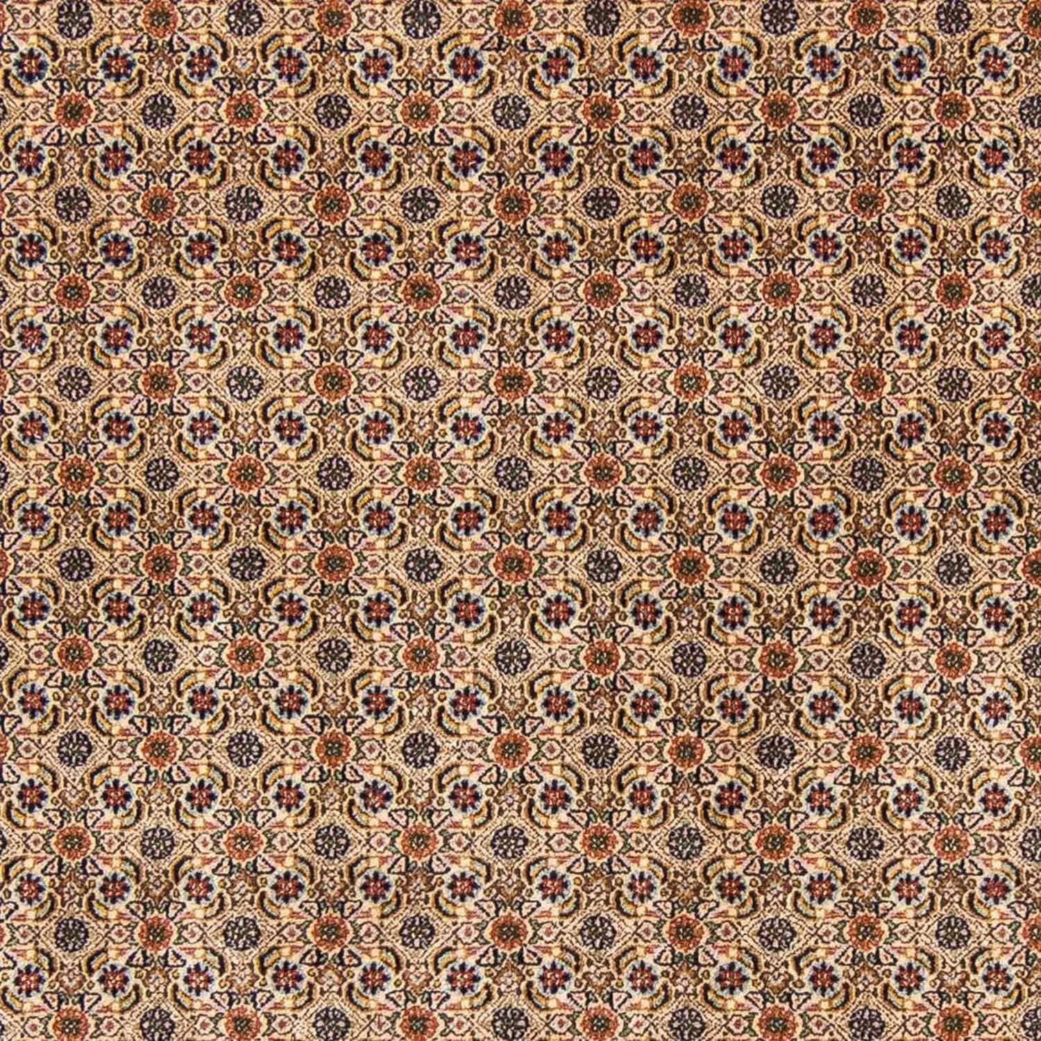 Perserteppich - Classic 298 x 200 cm - beige