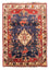 Perserteppich - Nomadic 170 x 117 cm