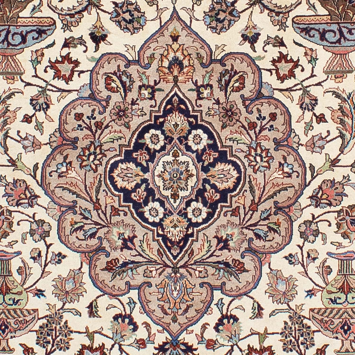 Perserteppich - Classic 298 x 200 cm