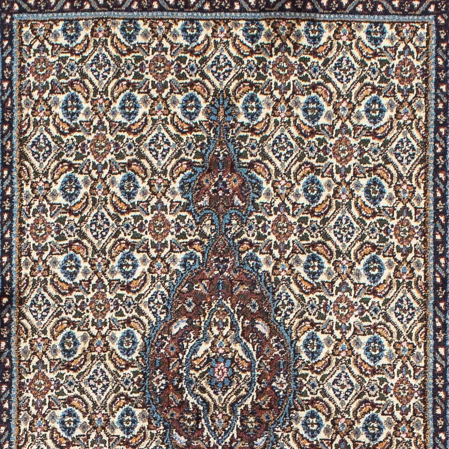 Perserteppich - Classic 193 x 77 cm