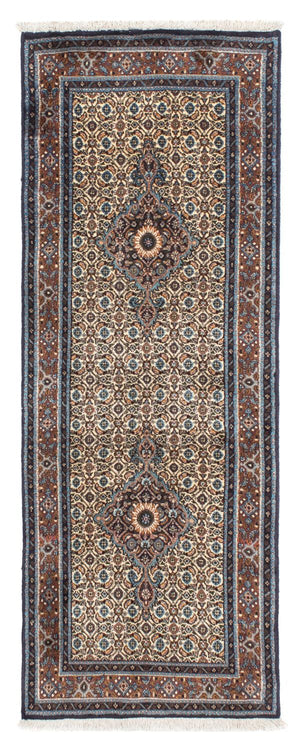 Perserteppich - Classic 197 x 74 cm