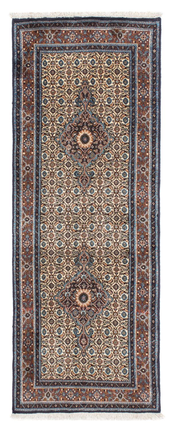 Perserteppich - Classic 197 x 74 cm