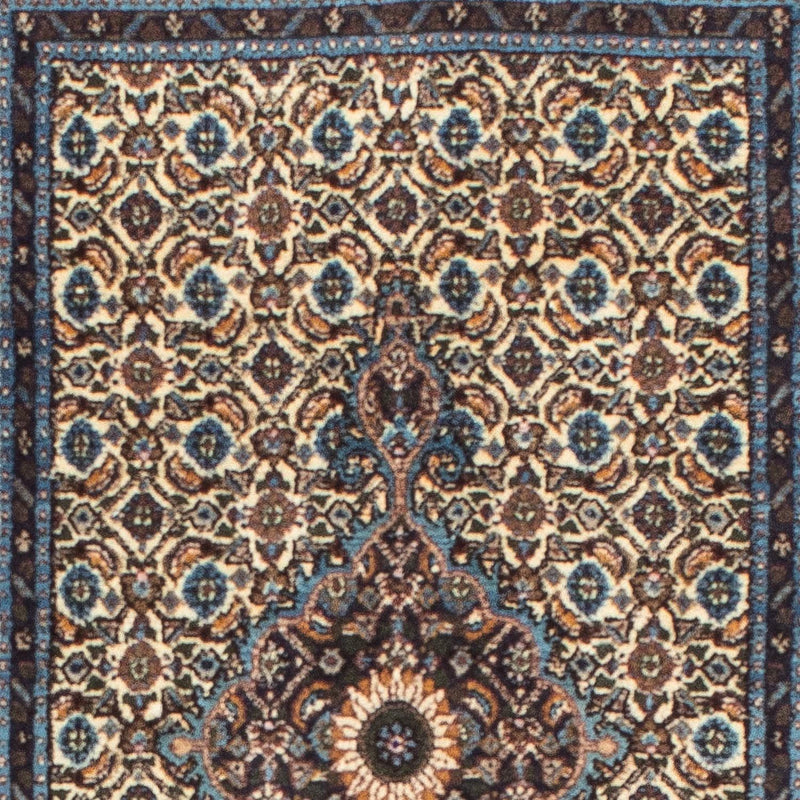 Perserteppich - Classic 197 x 74 cm