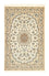 Perserteppich - Nain - Royal 150 x 97 cm