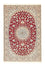 Perserteppich - Nain - Royal 159 x 106 cm