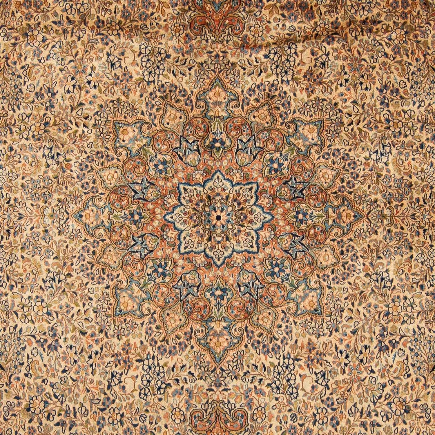 Perserteppich - Royal 423 x 298 cm