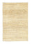 Gabbeh Teppich - Perser 146 x 94 cm