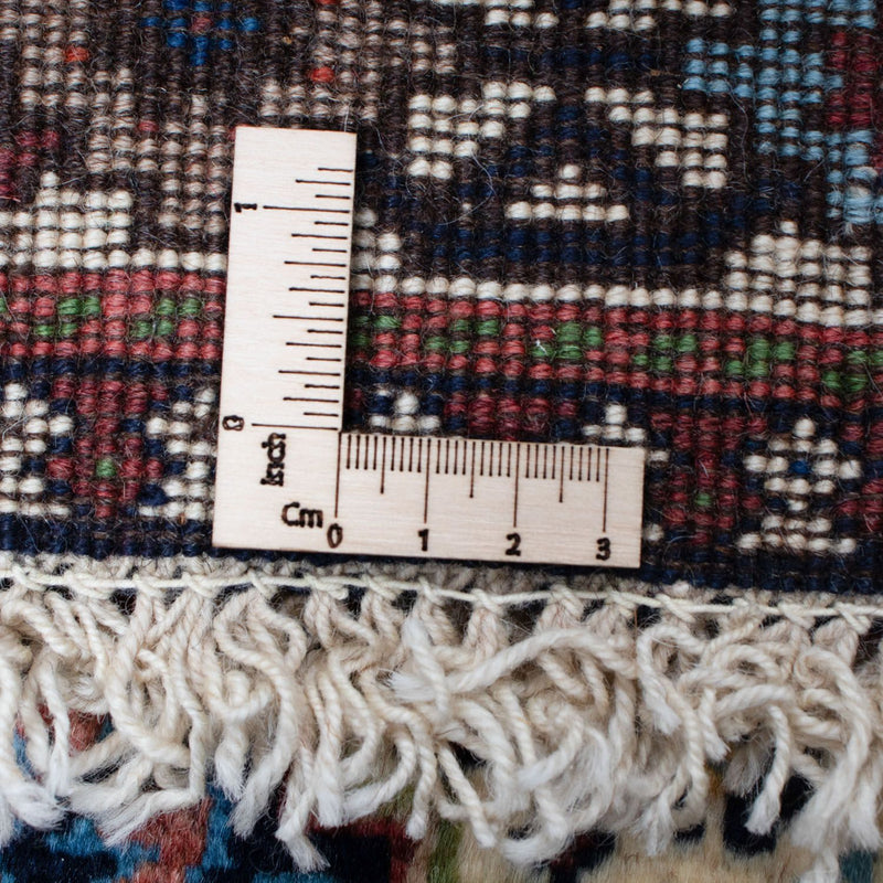 Perserteppich - Nomadic 189 x 79 cm