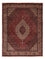 Perserteppich - Bidjar 259 x 201 cm Teppich Wohnzimmer