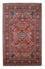 Perserteppich - Keshan 207 x 130 cm