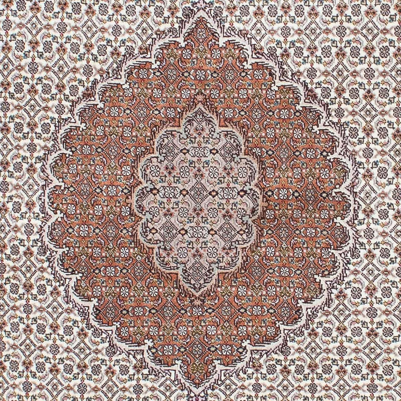 Perserteppich - Täbriz 184 x 123 cm