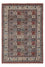 Perserteppich - Classic 291 x 200 cm