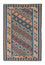 Kelim Teppich - Oriental 182 x 123 cm