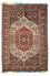 Perserteppich - Classic 197 x 132 cm