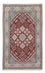 Perserteppich - Nain - Royal 306 x 202 cm