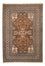 Perserteppich - Nomadic 197 x 144 cm