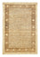 Gabbeh Teppich - Perser 228 x 161 cm - hellbraun
