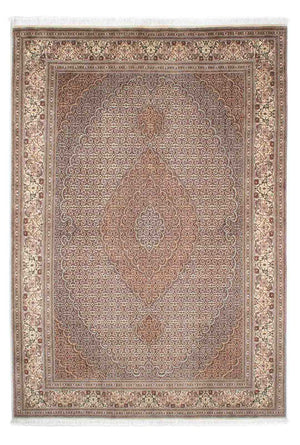 Perserteppich - Täbriz 242 x 168 cm